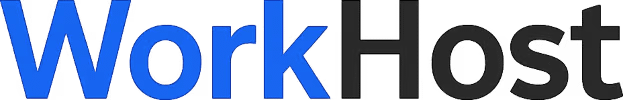 workhost-logo